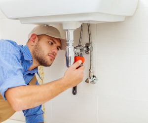 About Emergency plumbing pros Marrero, LA